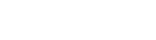 basaloria.com